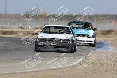 media/Sep-27-2025-24 Hours of Lemons (Sat) [[04fd3ac4ac]]/10am (Star Mazda)/